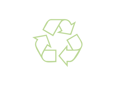 reusable
